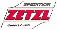 Firma Zetzl