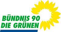 Bild - Bündnis 90 / Die Grünen