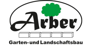 Bild - Arber Garten- und Landschaftsbau e. K.