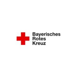 Bild - Bayerisches Rotes Kreuz / Bereitschaft Röthenbach