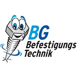 Bild - BG Befestigungstechnik