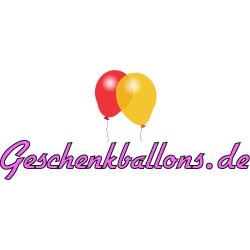 Bild - Geschenkballons.de